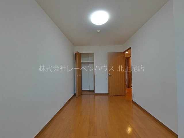 その他部屋・スペース　お問合せは048-776-5175　レーベンハウス上尾東店へ