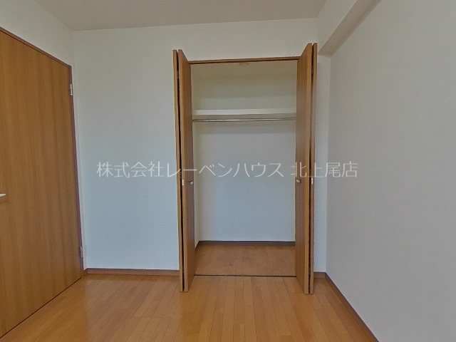 収納　お問合せは048-776-5175　レーベンハウス上尾東店へ