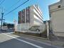 北上尾駅より徒歩12分 築18年2ヶ月 6階建の賃貸物件
