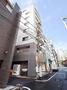神田駅より徒歩2分 7階 築10年8ヶ月の賃貸物件