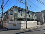 千歳烏山駅より徒歩4分 1階 築35年6ヶ月の賃貸物件