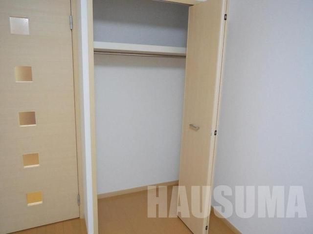 収納　収納