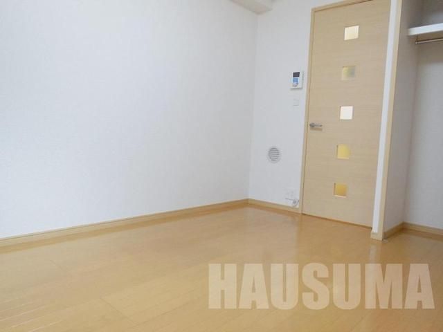 その他部屋・スペース　室内