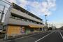 垂水駅より徒歩10分 2階 築29年3ヶ月の賃貸物件
