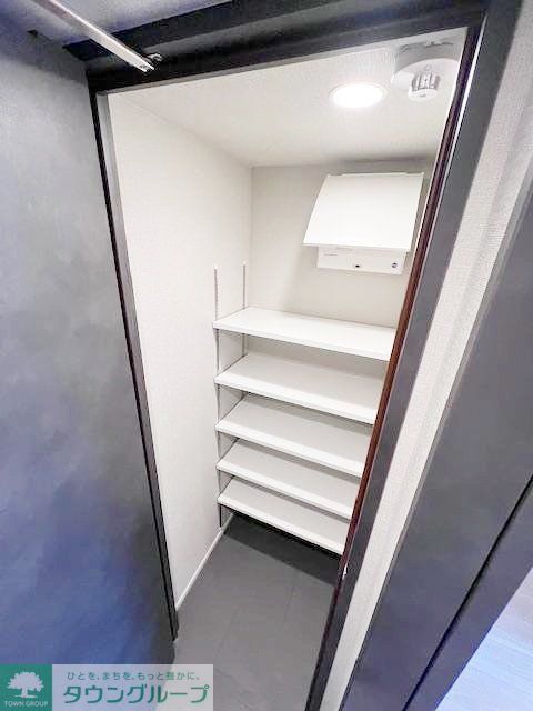 その他　共有部分