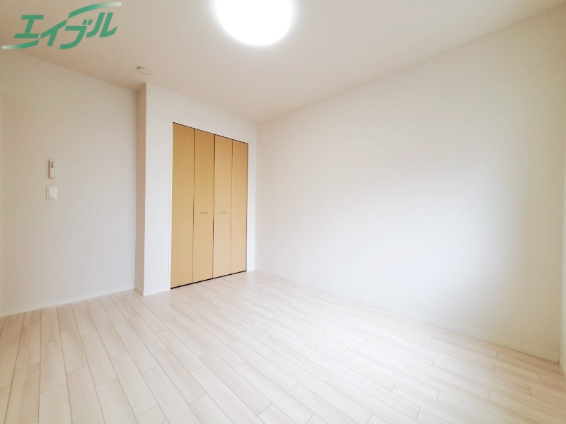 その他部屋・スペース　反転タイプ参考写真