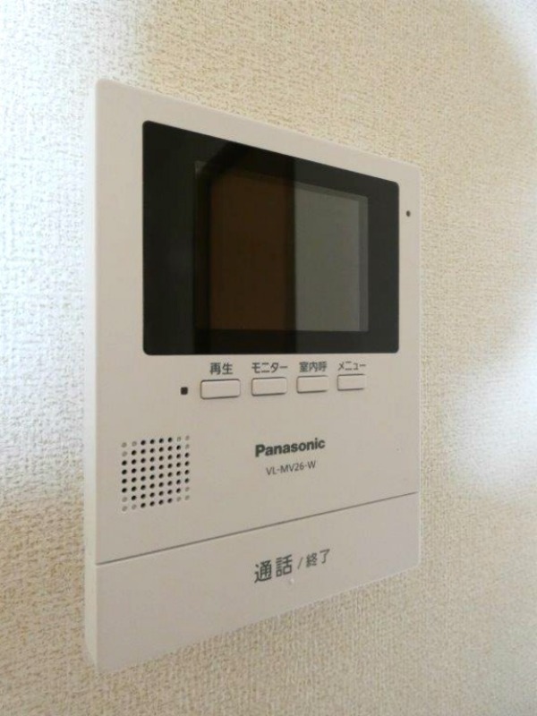 セキュリティ　図面と現状に相違がある場合には現状を優先