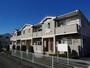 サンリット 1階 築22年4ヶ月の賃貸物件