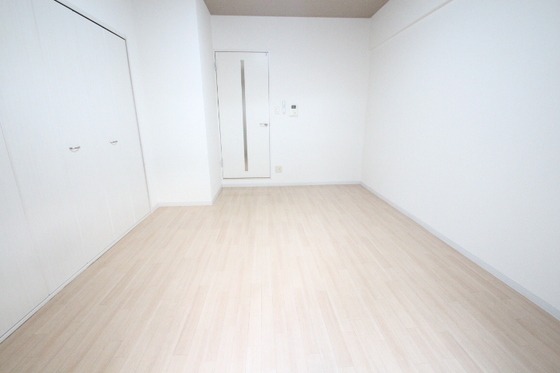 その他部屋・スペース　※別部屋の写真です