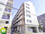 清澄白河駅より徒歩11分 5階 築8年4ヶ月の賃貸物件