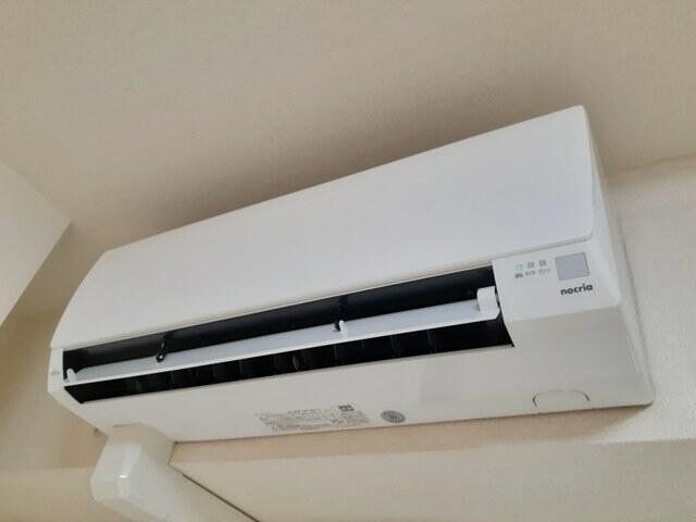 その他設備　別室参考写真
