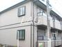 東長崎駅より徒歩4分 1階 築27年3ヶ月の賃貸物件