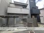 河内小阪駅より徒歩7分 1階 築21年3ヶ月の賃貸物件
