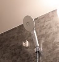 その他　参考写真