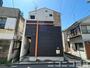 stage北新宿 1階 築10年4ヶ月の賃貸物件