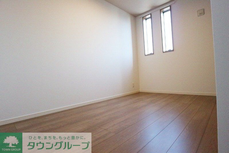 その他部屋・スペース　お問合せはタウンハウジングまで！※現地待合わせ相談可能