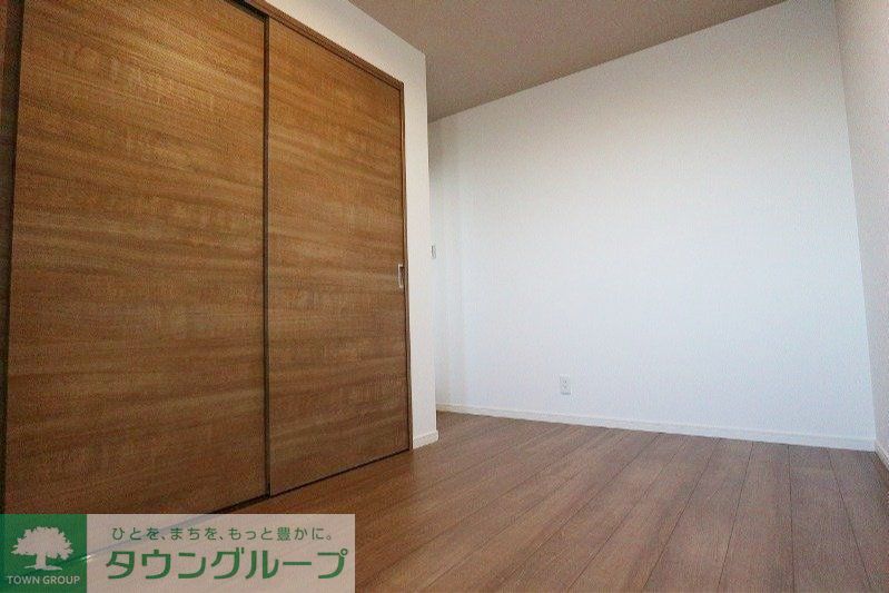 その他　お問合せはタウンハウジングまで！※現地待合わせ相談可能