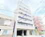 月島駅より徒歩3分 6階 築14年10ヶ月の賃貸物件