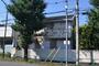 豊田駅より徒歩20分 2階 築35年1ヶ月の賃貸物件