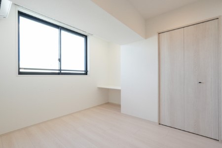 その他部屋・スペース　参考写真
