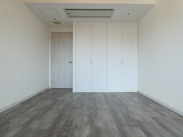 その他部屋・スペース　内観