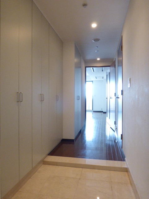 玄関　玄関※別部屋参考写真