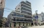 ＢＬＵＲＯＣＫＨＩＧＡＳＨＩーＳＨＩＮＡＧＡＷＡ 2階 築6年2ヶ月の賃貸物件