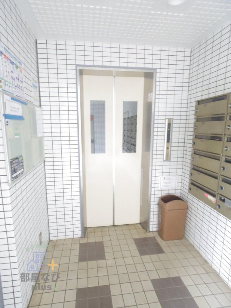 その他　※他号室写真です
