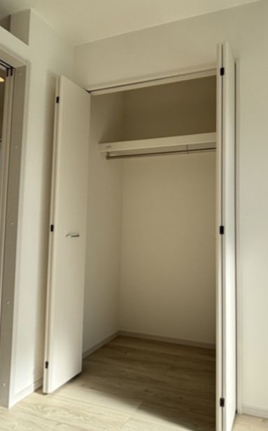 収納　小物を収納するのに便利です