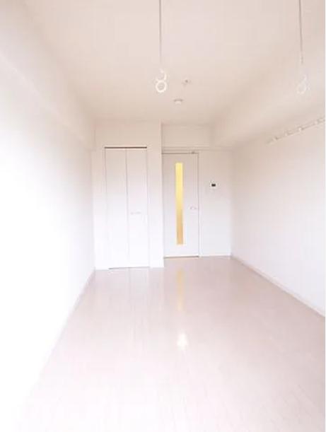 その他部屋・スペース　※同物件同タイプ別部屋画像