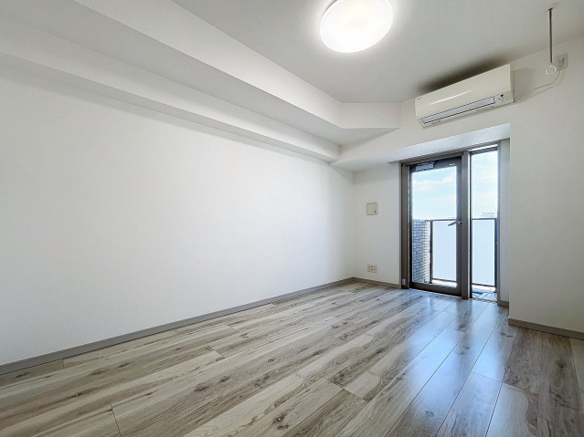 その他部屋・スペース　※同タイプ参考写真