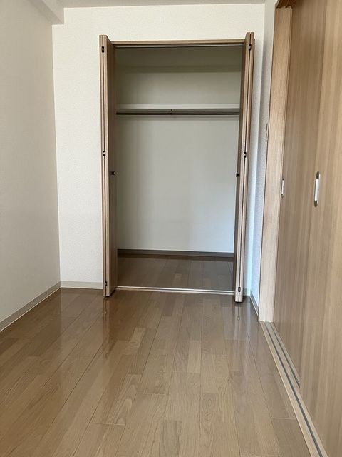 収納　反転タイプ