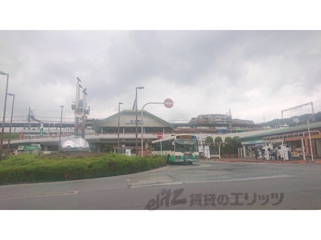 その他　東生駒駅（その他）まで900m