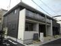 コネスール 1階 築6年8ヶ月の賃貸物件