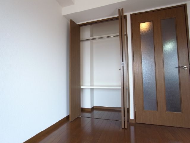 収納　収納