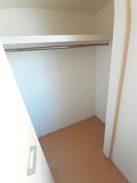 収納　収納
