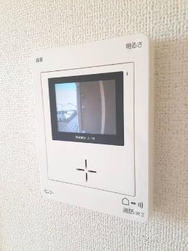 セキュリティ　セキュリティ