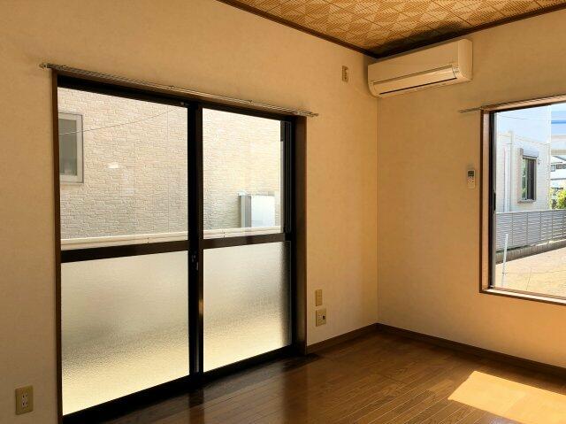 その他部屋・スペース　◎参考写真