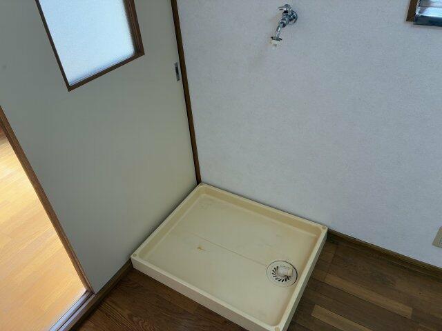 その他設備　◎参考写真