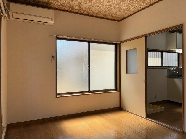 居室・リビング　◎参考写真