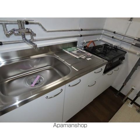 その他部屋・スペース　その他部屋・スペース