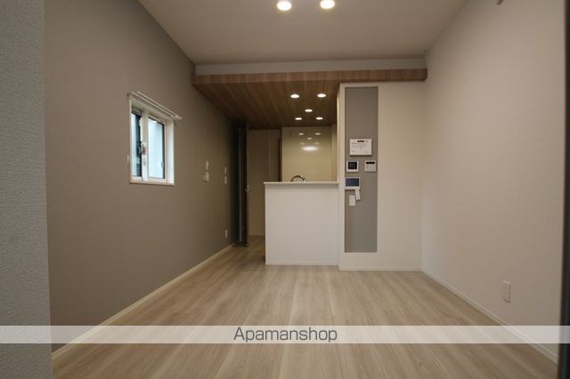 その他部屋・スペース　その他部屋・スペース