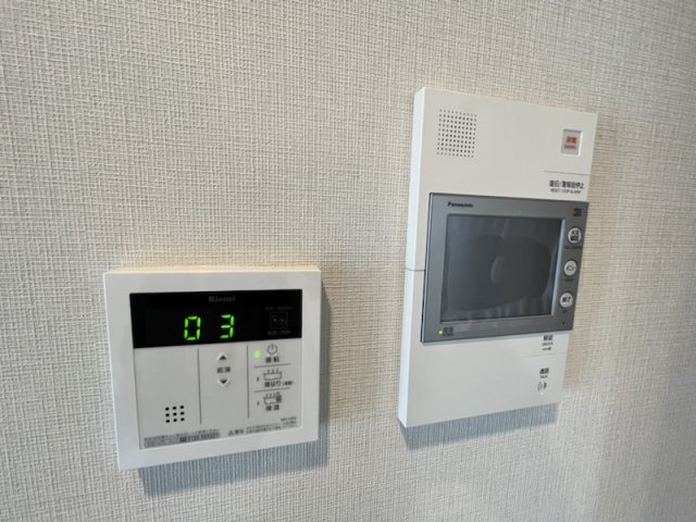 セキュリティ　セキュリティ