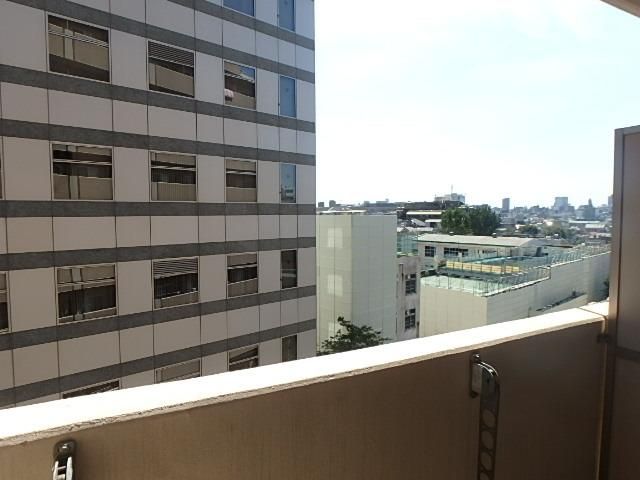 眺望　★景色★