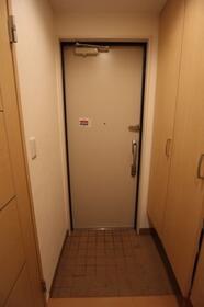 玄関　※別部屋参照※別部屋参照