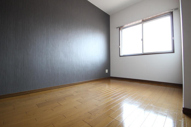 その他部屋・スペース　別号室写真