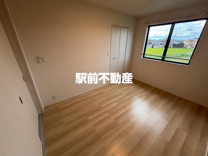 その他部屋・スペース　類似物件