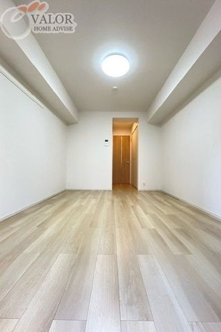 その他部屋・スペース　物件画像