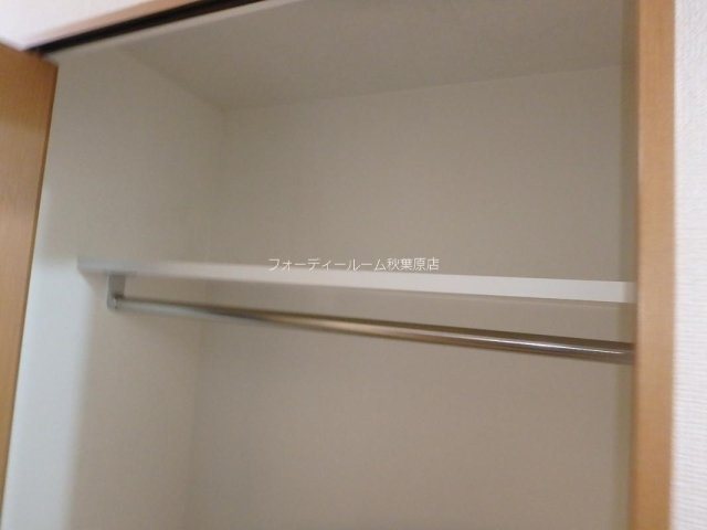 その他　参考写真