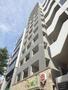 本郷三丁目駅より徒歩3分 築21年8ヶ月 13階建の賃貸物件